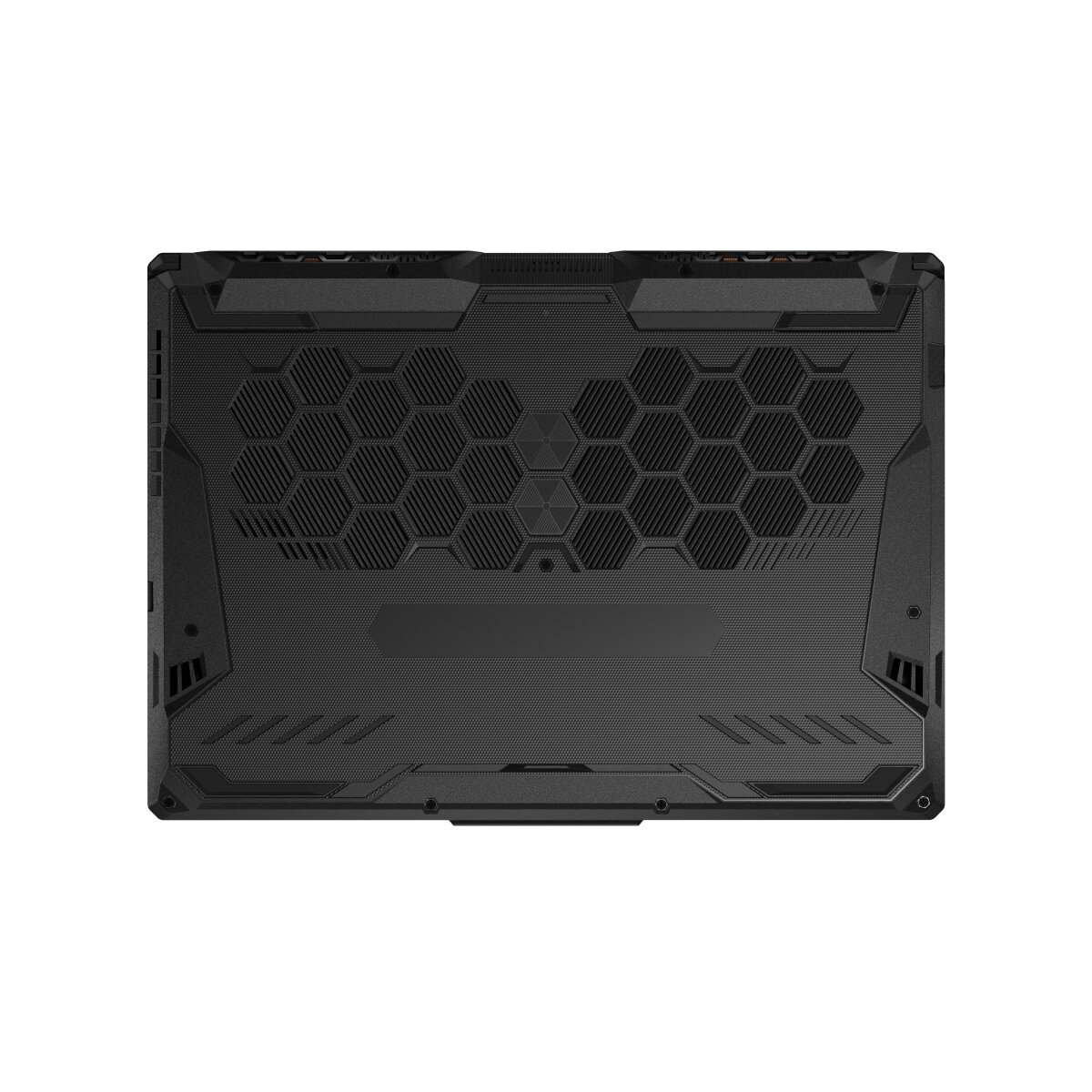 ASUS TUF Gaming A15 FA506IU-AL006 FA506IU-AL006 image gallery 12