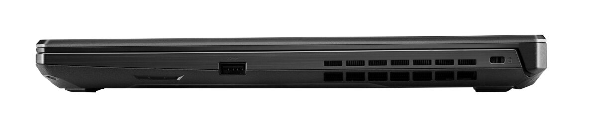 ASUS TUF Gaming A15 FA506NC-HN001W 90NR0JF7-M000P0 image gallery 8