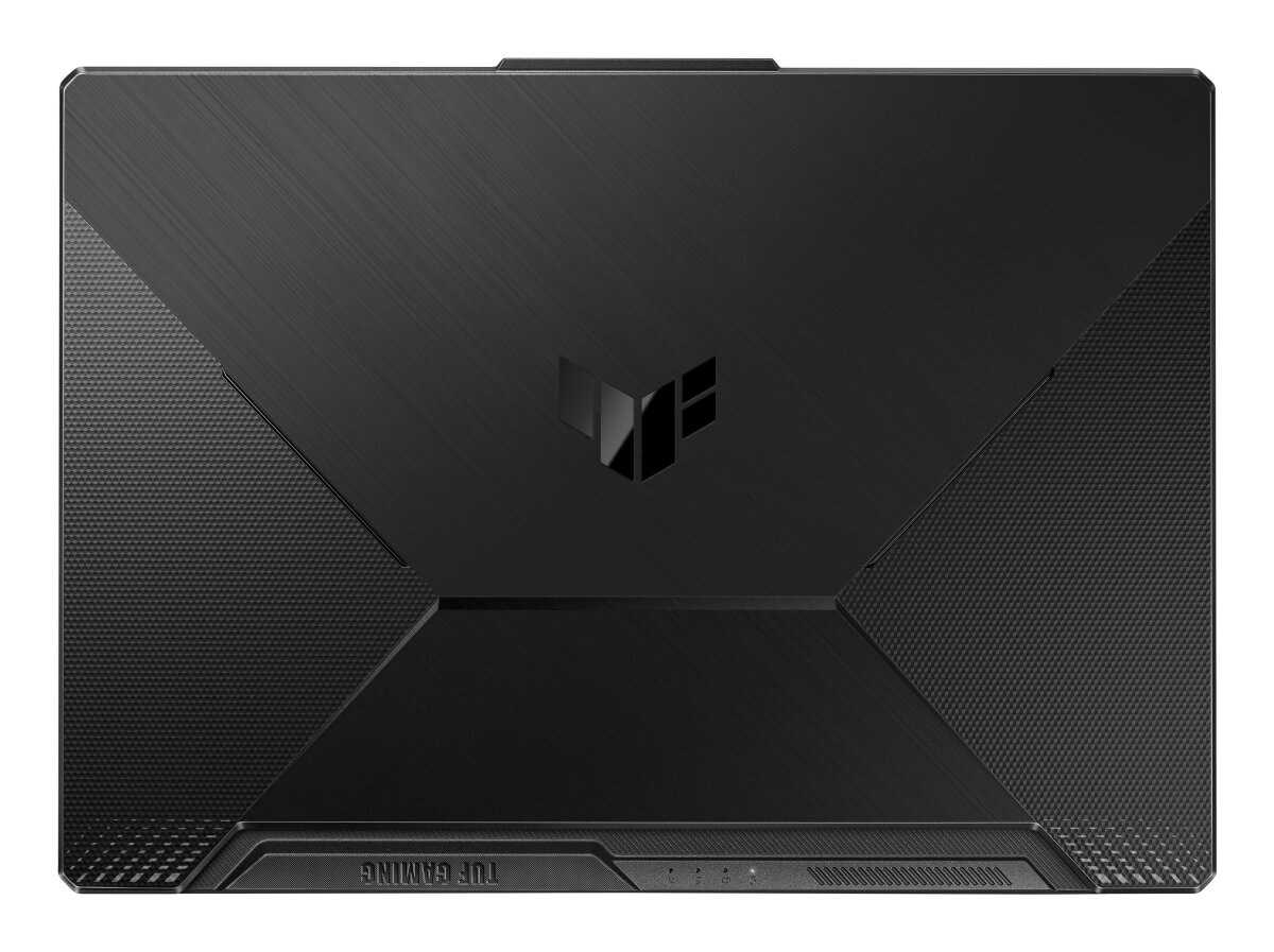 ASUS TUF Gaming A15 FA506NC-HN001W 90NR0JF7-M000P0 image gallery 3