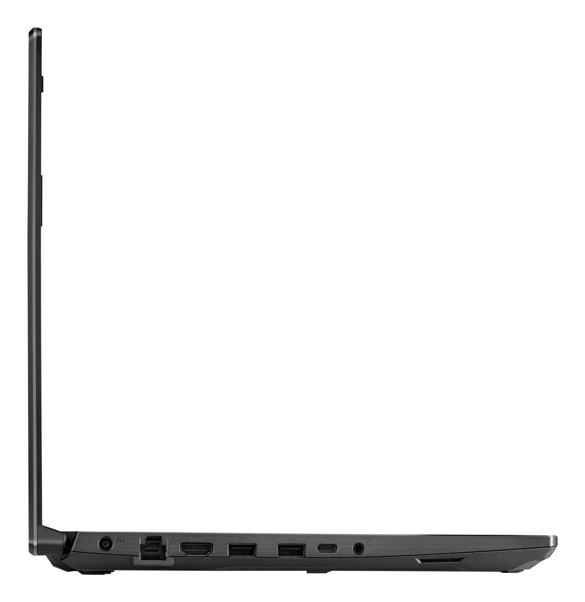 ASUS TUF Gaming A15 FA506NC-HN001W 90NR0JF7-M000P0 image gallery 7