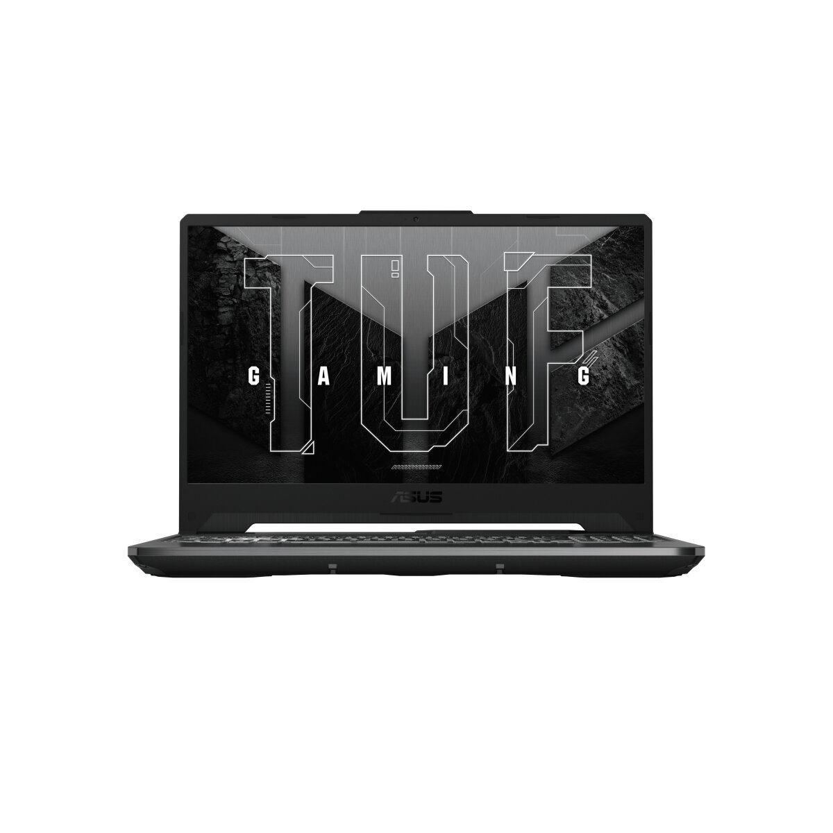 ASUS TUF Gaming A15 FA506NC-HN002W 90NR0JF7-M002T0 image gallery 1