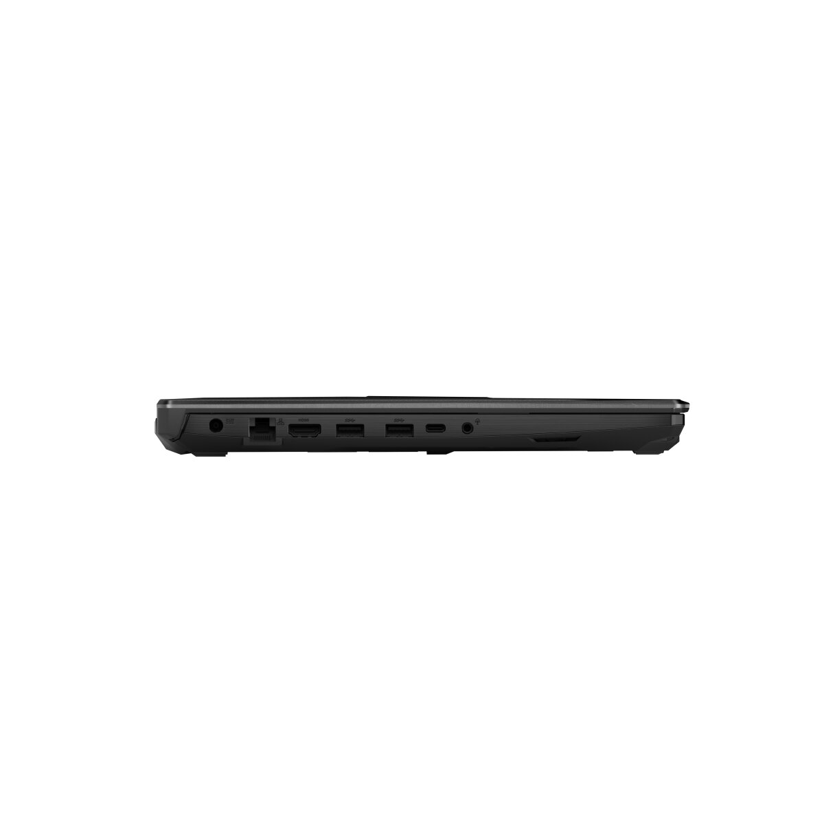 ASUS TUF Gaming A15 FA506NC-HN002W 90NR0JF7-M002T0 image gallery 2