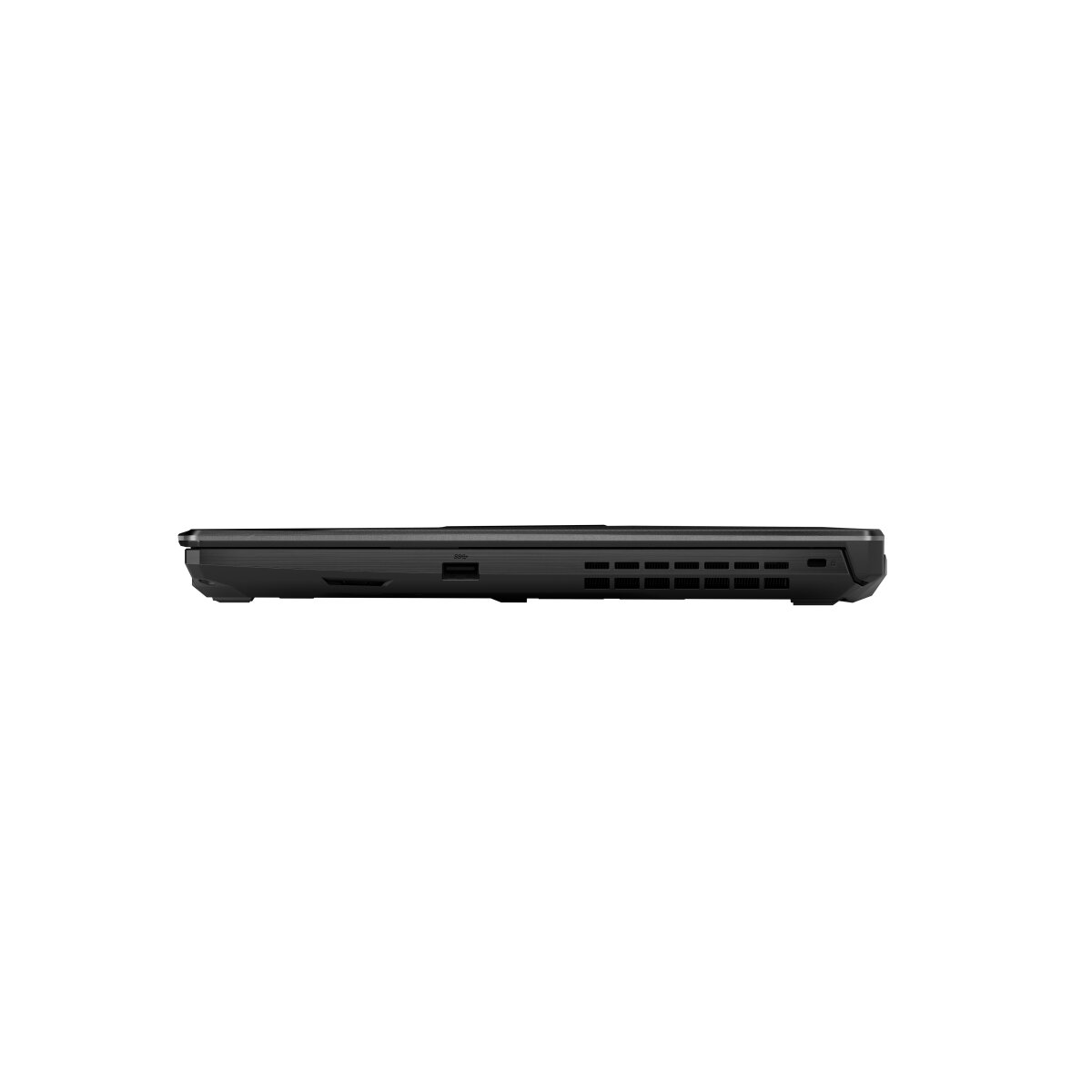 ASUS TUF Gaming A15 FA506NC-HN002W 90NR0JF7-M002T0 image gallery 3