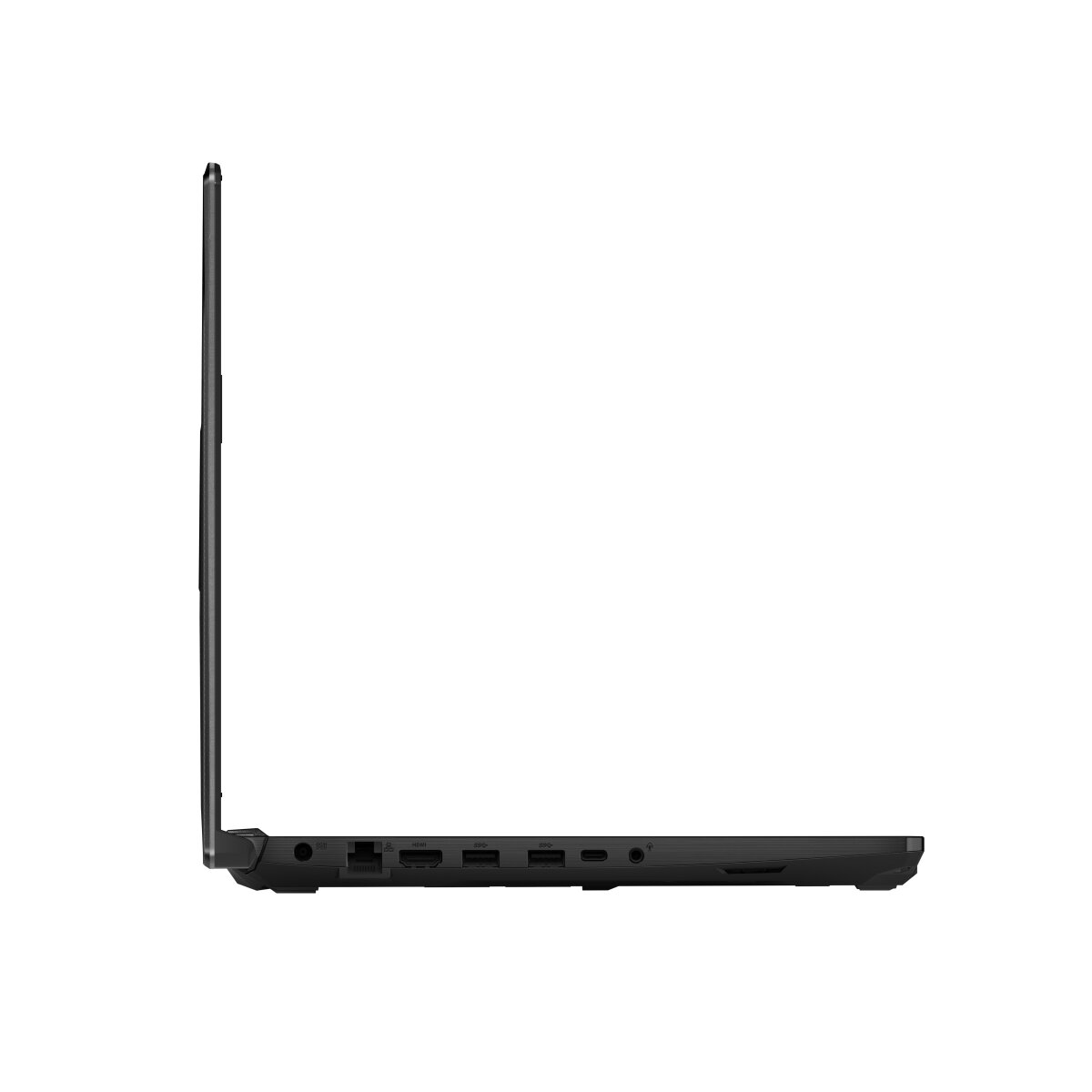 ASUS TUF Gaming A15 FA506NC-HN002W 90NR0JF7-M002T0 image gallery 6