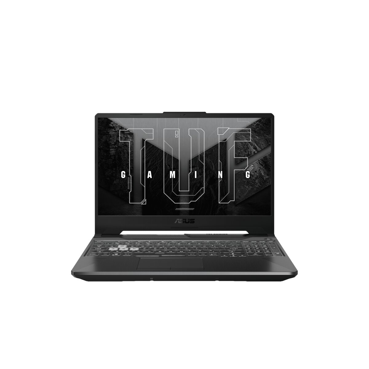ASUS TUF Gaming A15 FA506NC-HN002W 90NR0JF7-M002T0 image gallery 9