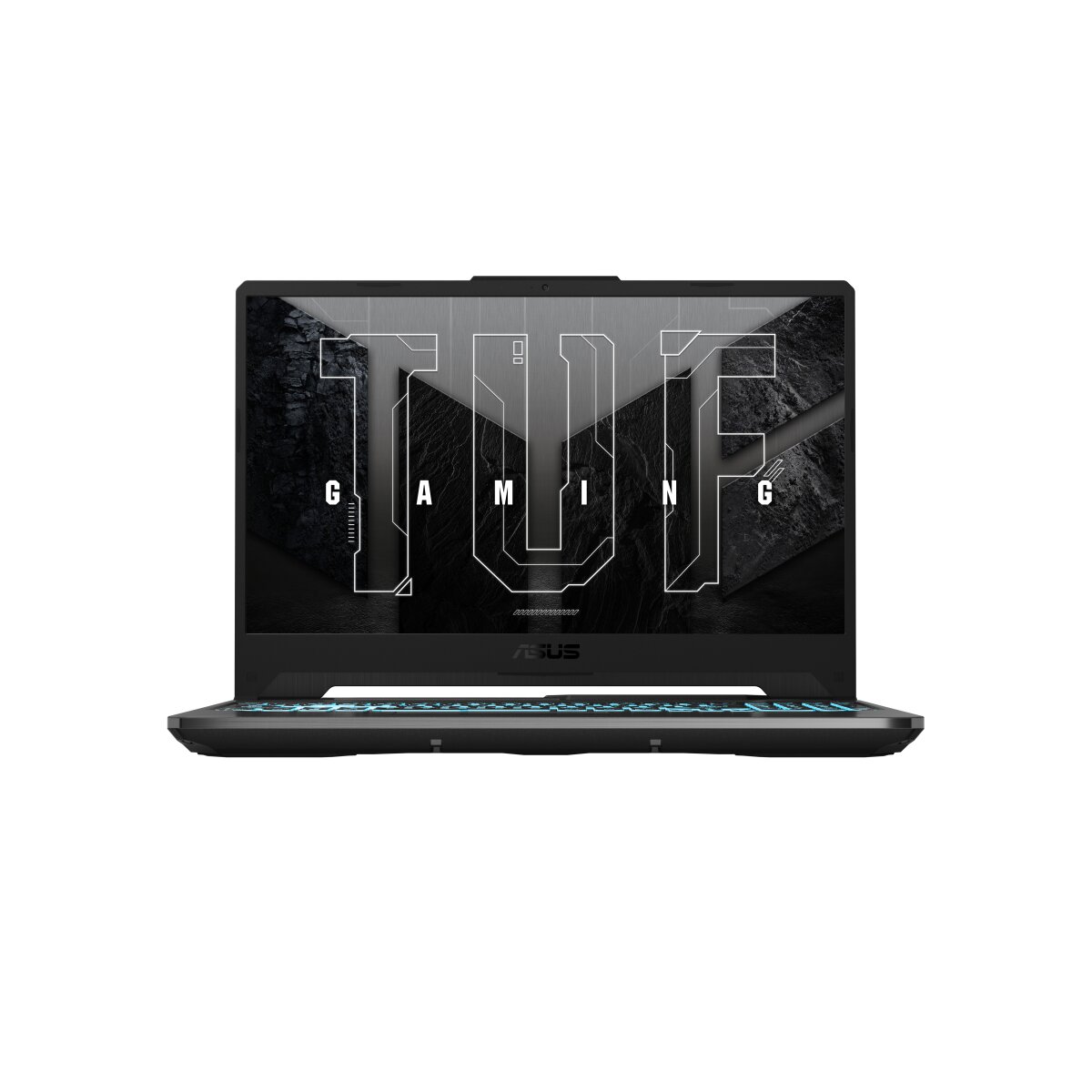 ASUS TUF Gaming A15 FA506QM-HN008 FA506QM-HN008 image gallery 1