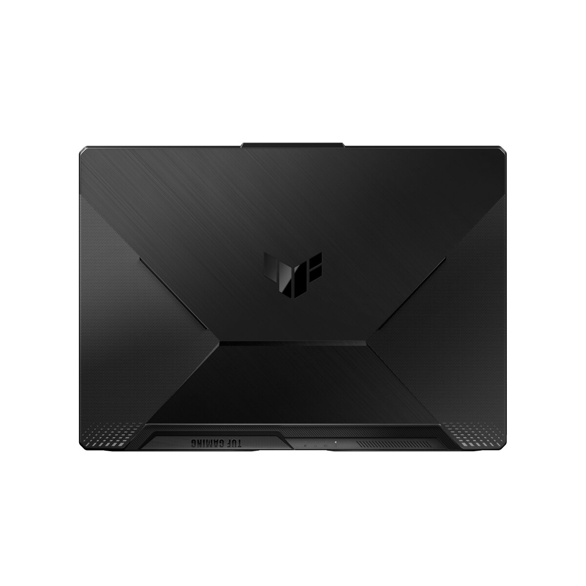 ASUS TUF Gaming A15 FA506QM-HN008 FA506QM-HN008 image gallery 8