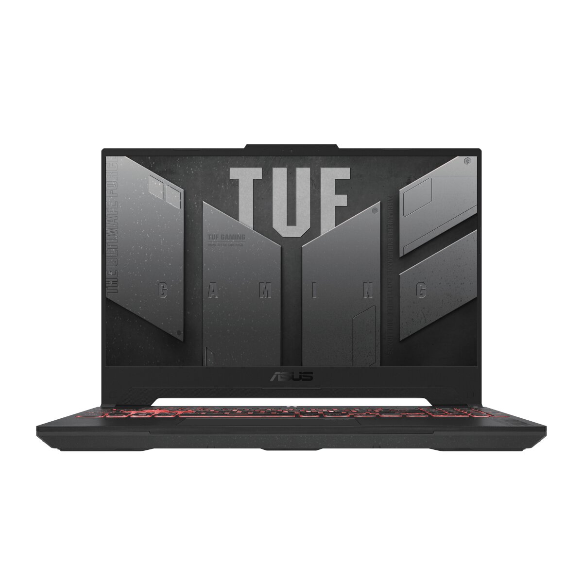 ASUS TUF Gaming A15 FA507NV-LP039 FA507NV-LP039-GAMING image gallery 6