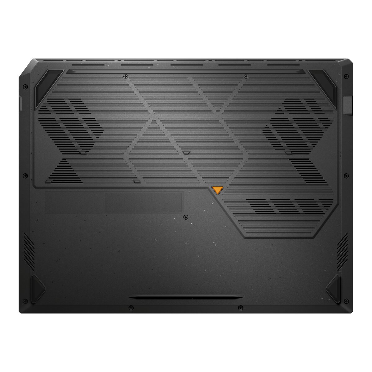 ASUS TUF Gaming A16 FA608PP-QT033W 90NR0MD1-M00280 image gallery 1