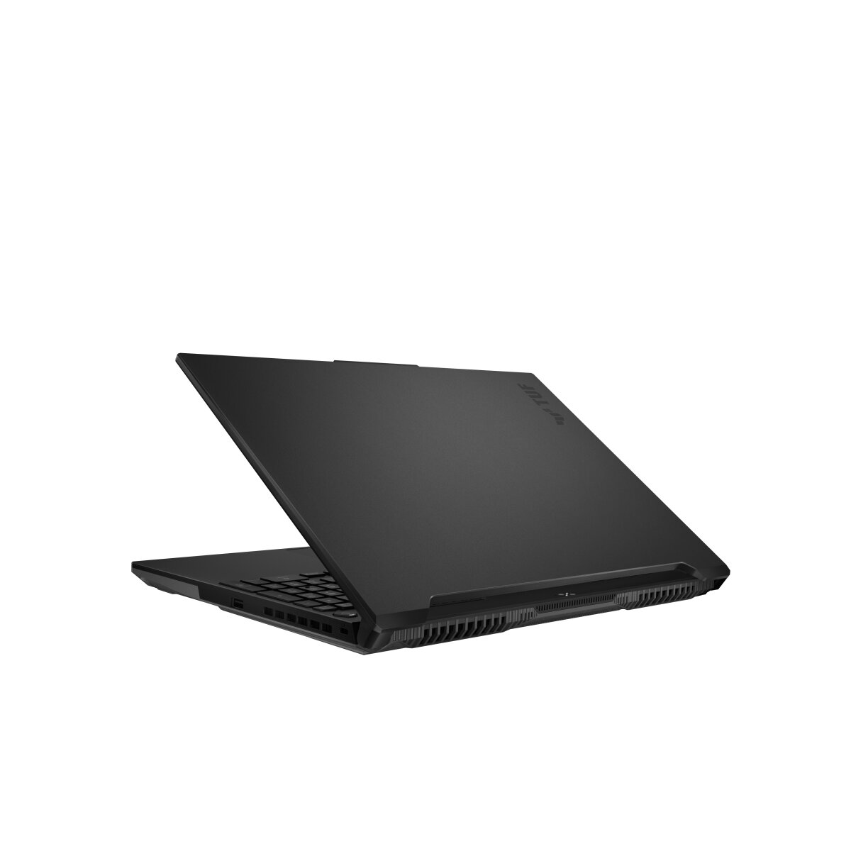 ASUS TUF Gaming A16 Advantage Edition TUF617NS-N3095 90NR0EP2-M00760 image gallery 10