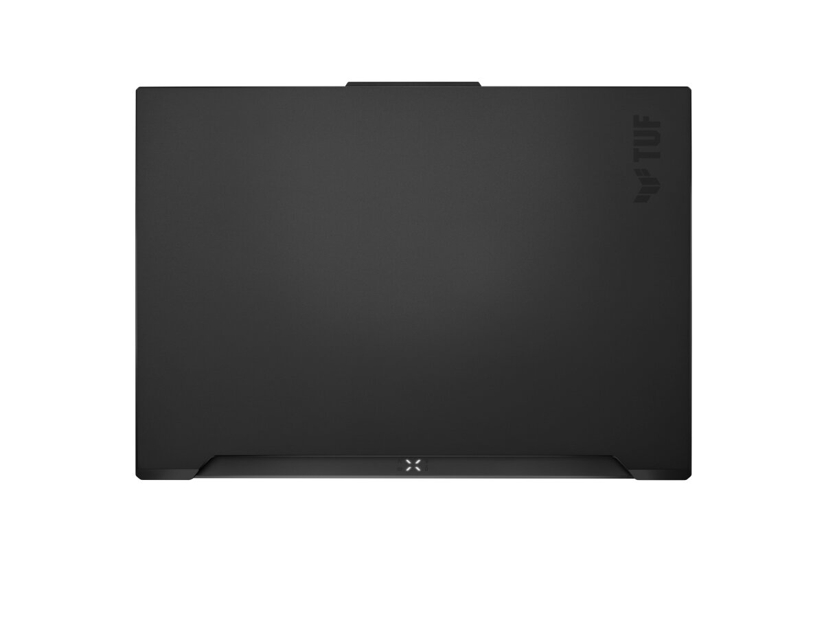 ASUS TUF Gaming A16 Advantage Edition TUF617NS-N3116X 90NR0EP2-M00940 image gallery 7