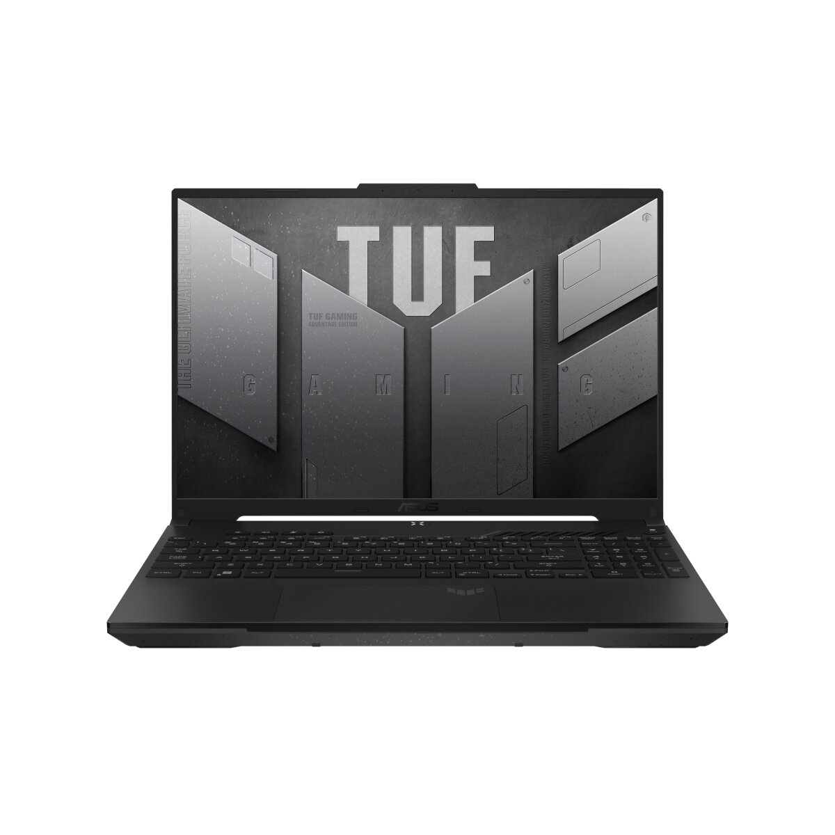 ASUS TUF Gaming A16 Advantage Edition TUF617NS-N3095 90NR0EP2-M00760 image gallery 7