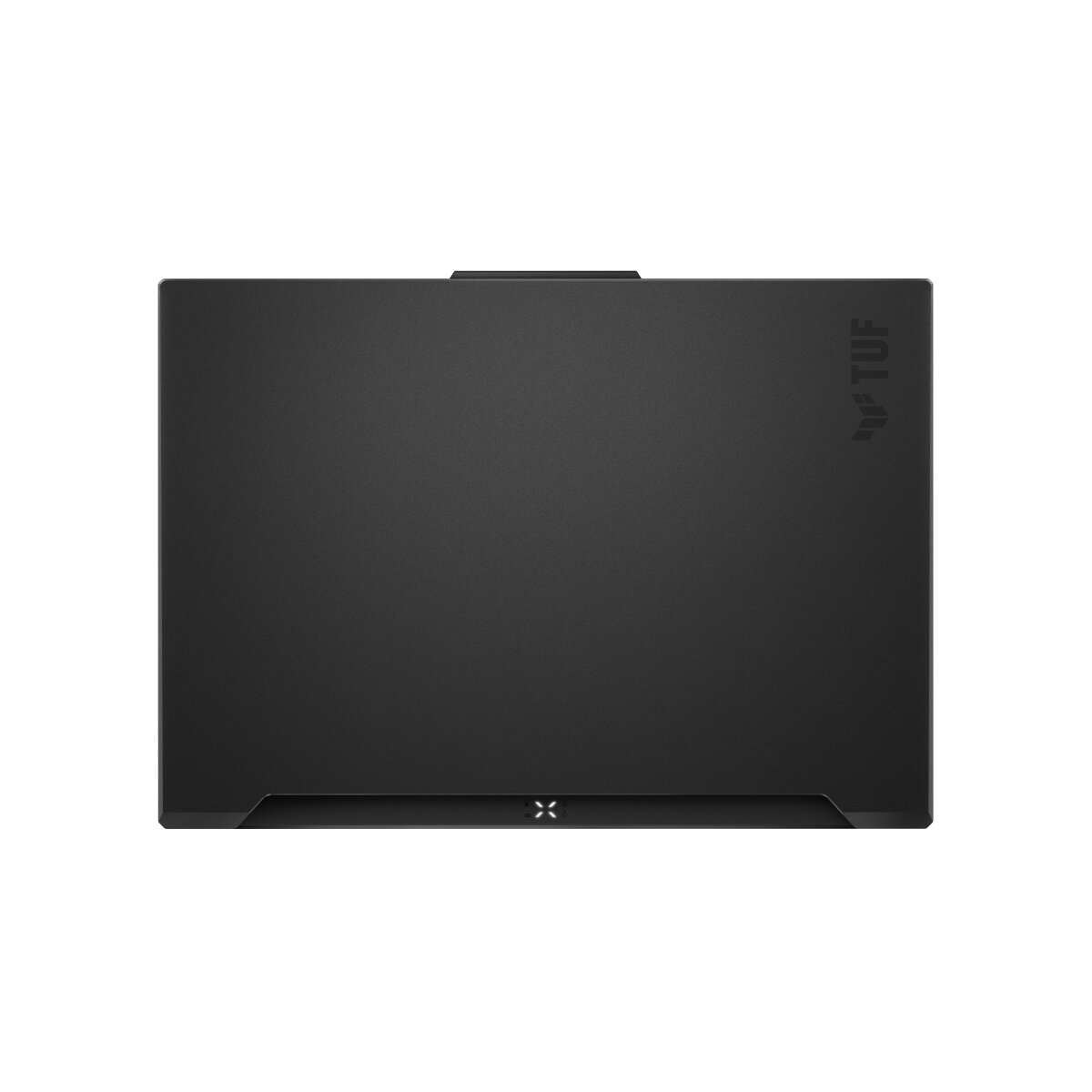 ASUS TUF Gaming A16 Advantage Edition FA617NT-A16.R77700 FA617NT-A16.R77700 image gallery 8