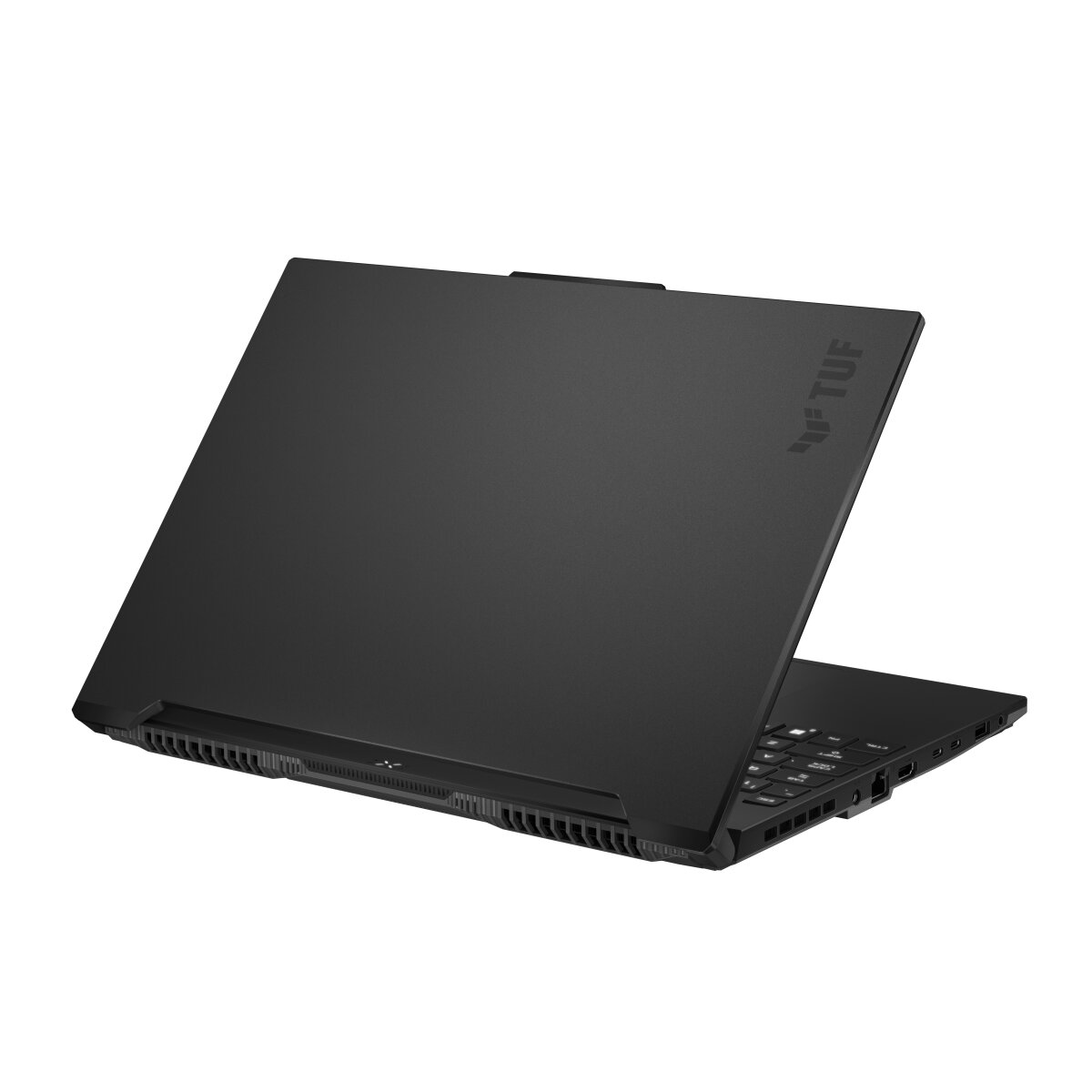 ASUS TUF Gaming A16 Advantage Edition FA617NS-DS71-CA FA617NS-DS71-CA image gallery 7