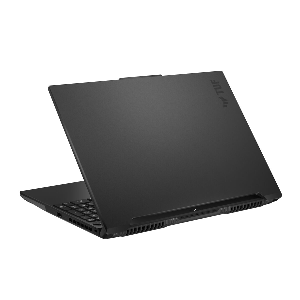 ASUS TUF Gaming A16 Advantage Edition FA617NS-DS71-CA FA617NS-DS71-CA image gallery 6