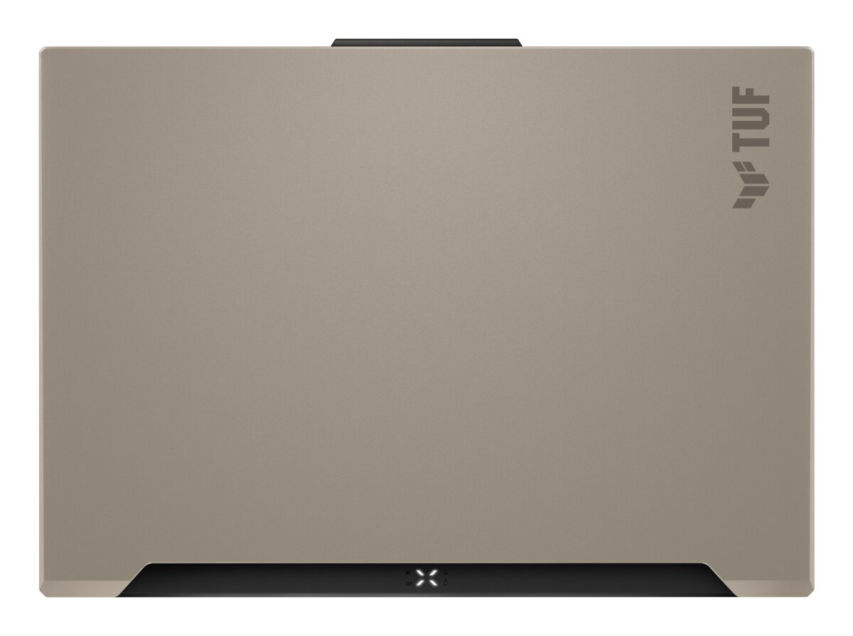 ASUS TUF Gaming A16 Advantage Edition FA617XS-N3037W 90NR0EQ1-M003K0 image gallery 11