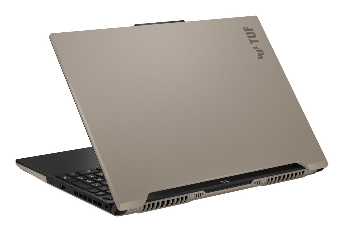 ASUS TUF Gaming A16 Advantage Edition FA617XS-N3037W 90NR0EQ1-M003K0 image gallery 9