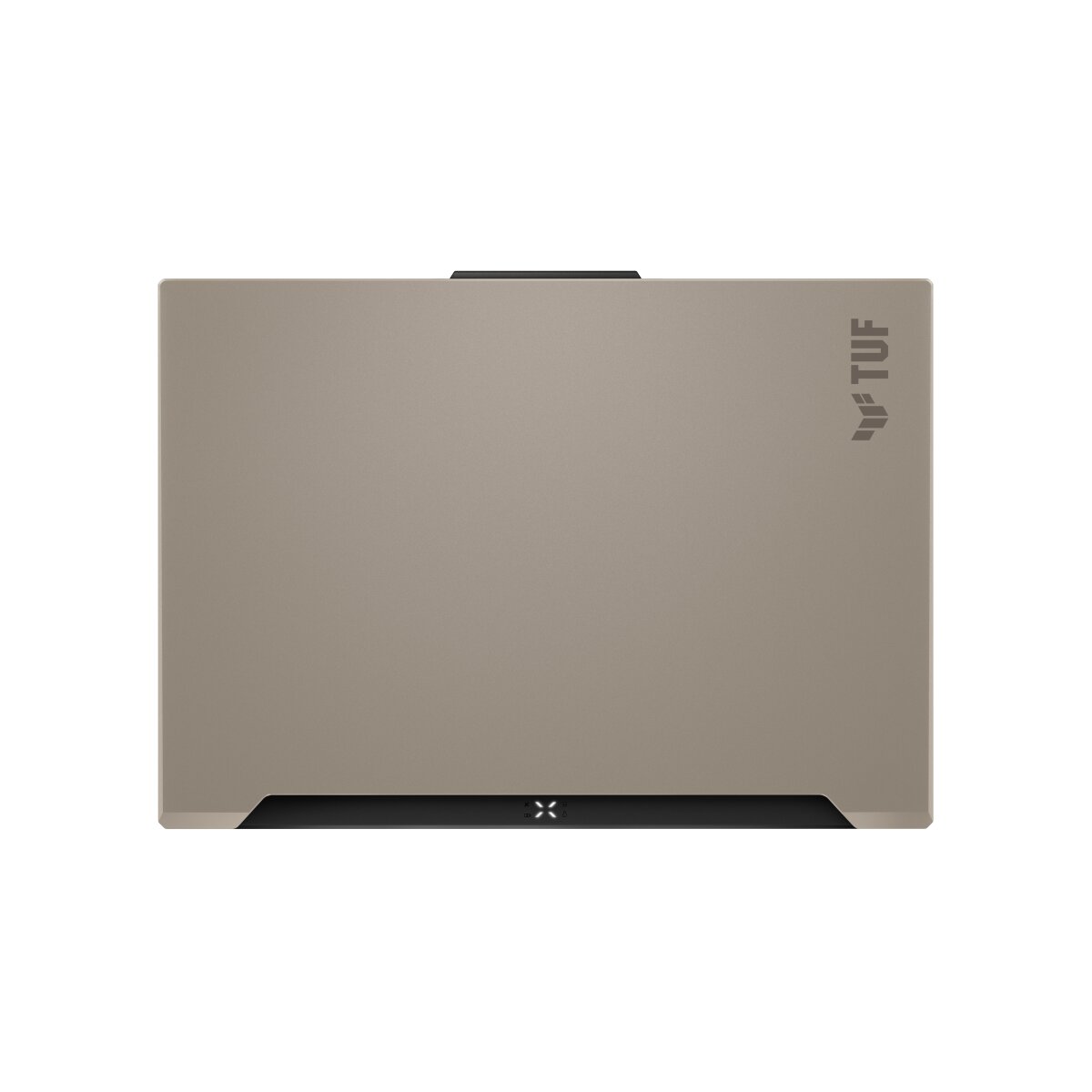 ASUS TUF Gaming A16 Advantage Edition FA617XS-N3042W 90NR0EQ1-M003P0 image gallery 6