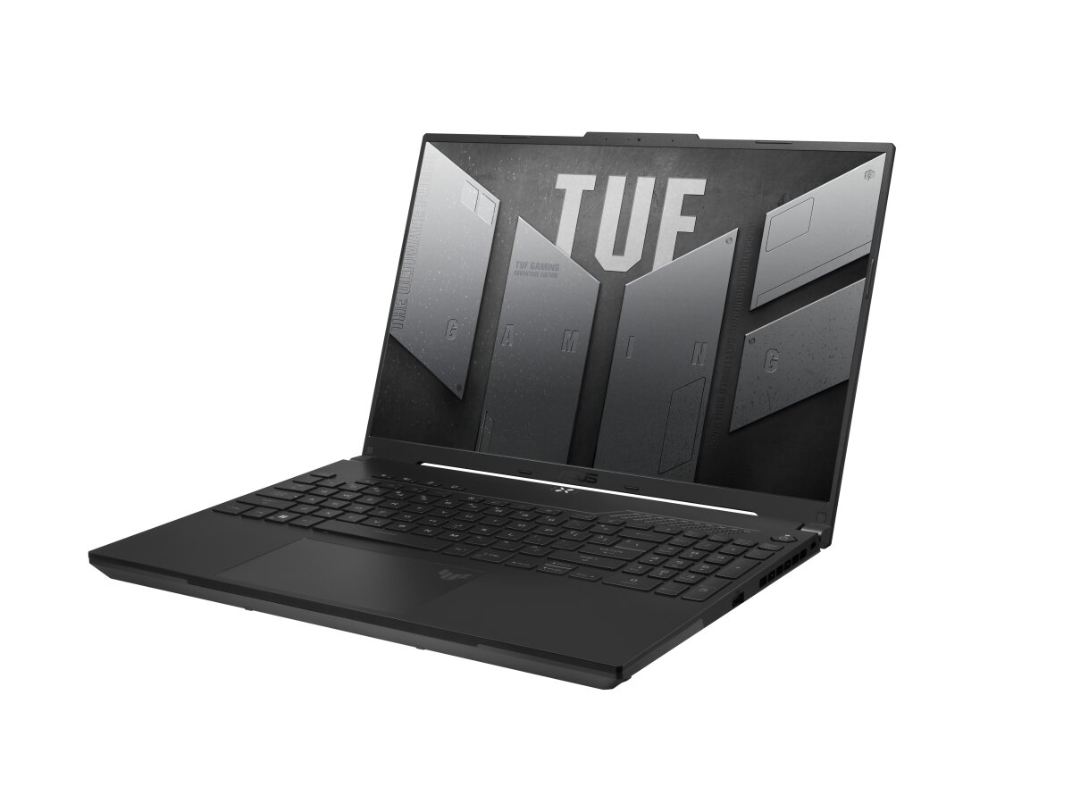 ASUS TUF Gaming A16 Advantage Edition TUF617NS-N3116X 90NR0EP2-M00940 image gallery 3