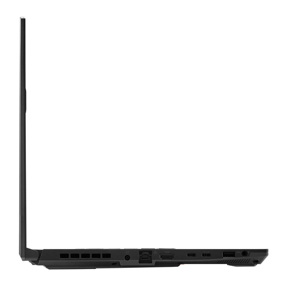 ASUS TUF Gaming A16 Advantage Edition TUF617NS-N3116X 90NR0EP2-M00940 image gallery 5