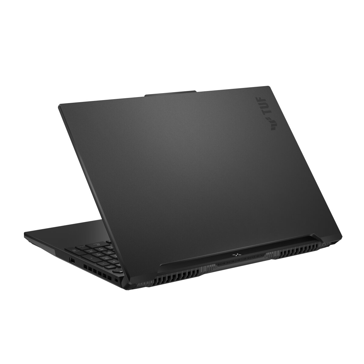 ASUS TUF Gaming A16 Advantage Edition TUF617NS-N3095 90NR0EP2-M00760 image gallery 8