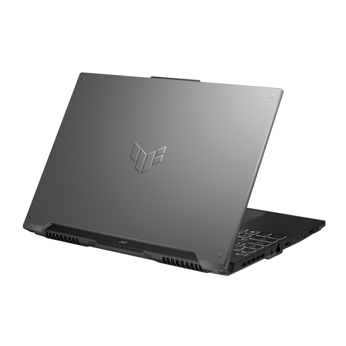 ASUS TUF Gaming A16 FA607NUG-RL215W 90NR0MU3-M00D70 image gallery 7