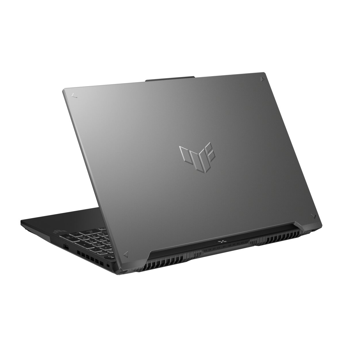 ASUS TUF Gaming A16 FA607NUG-RL215W 90NR0MU3-M00D70 image gallery 8