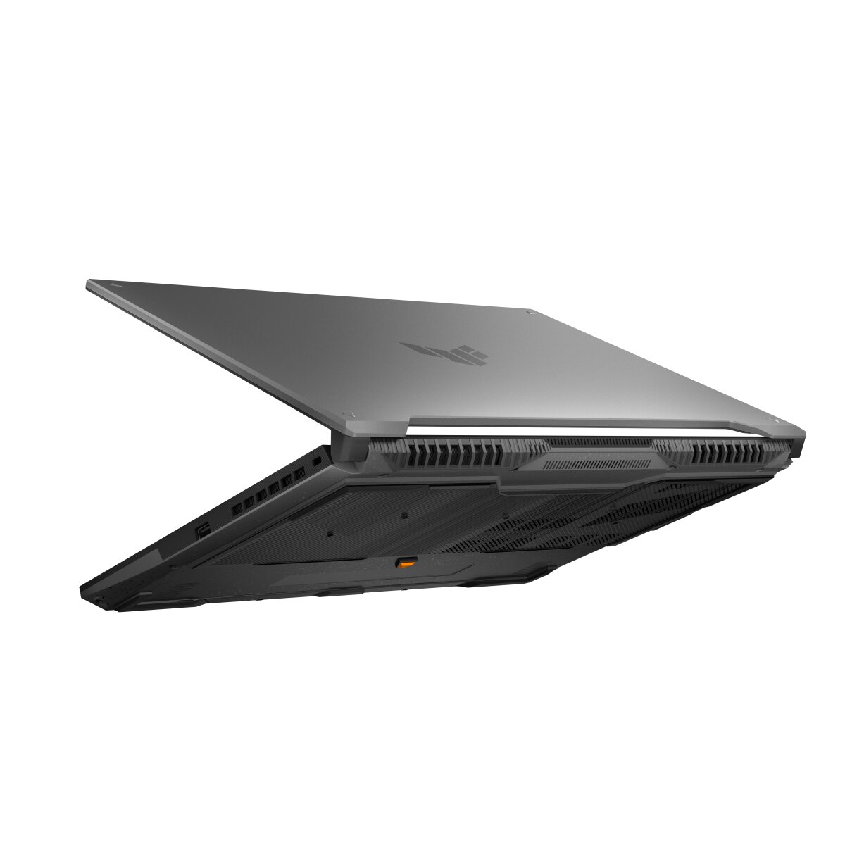ASUS TUF Gaming A16 FA607PV-RL129W 90NR0IX4-M00690 image gallery 5