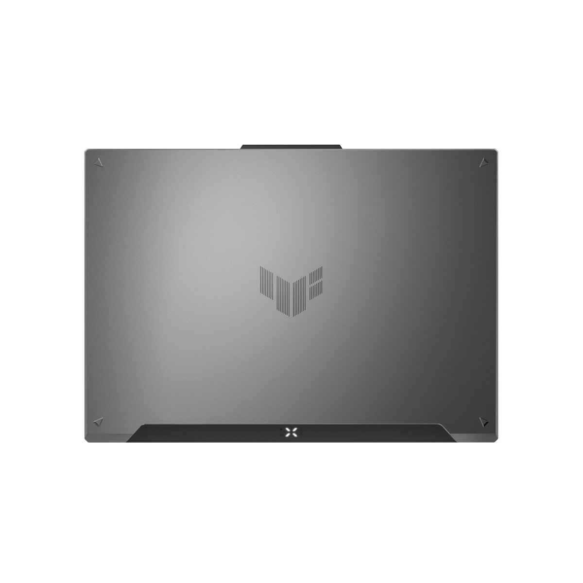 ASUS TUF Gaming A16 FA607PV-RL129W 90NR0IX4-M00690 image gallery 6