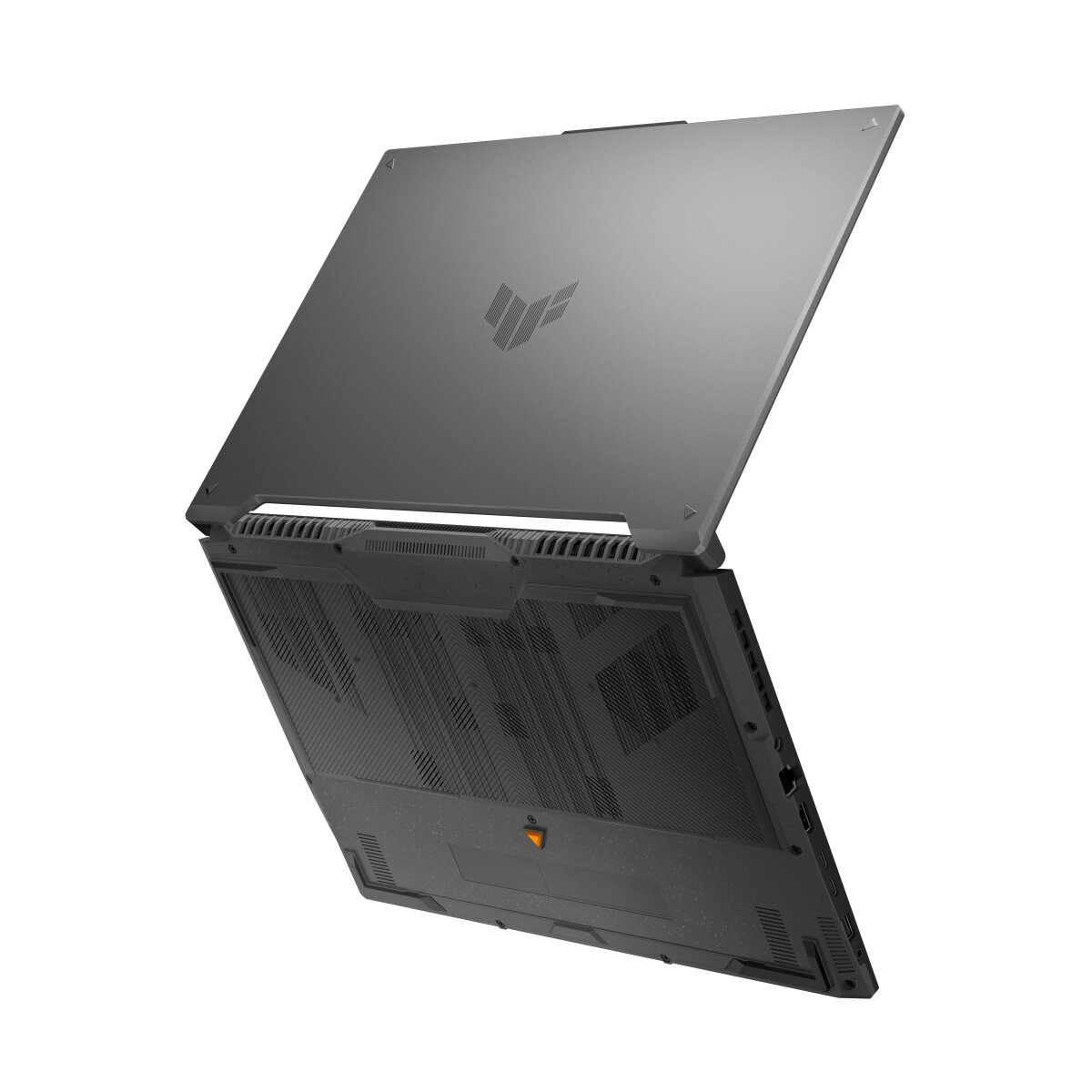 ASUS TUF Gaming A16 FA607PV-RL129W 90NR0IX4-M00690 image gallery 3