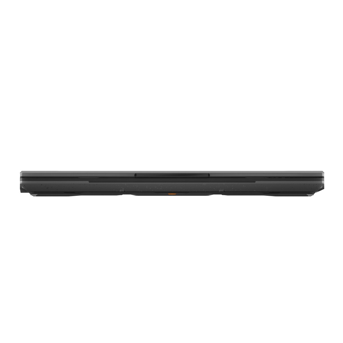 ASUS TUF Gaming A16 FA607PV-RL129W 90NR0IX4-M00690 image gallery 9
