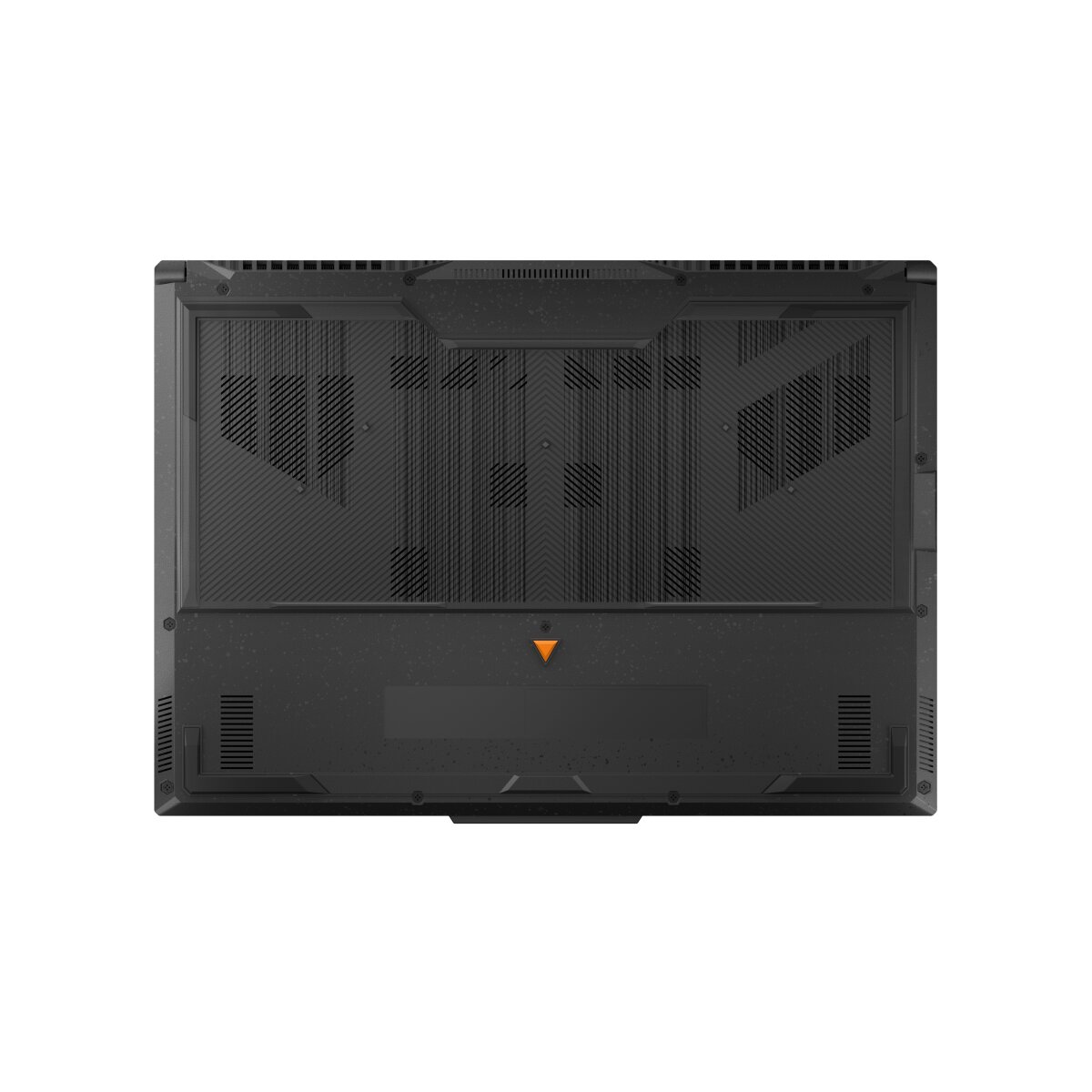 ASUS TUF Gaming A16 FA607PV-RL129W 90NR0IX4-M00690 image gallery 1