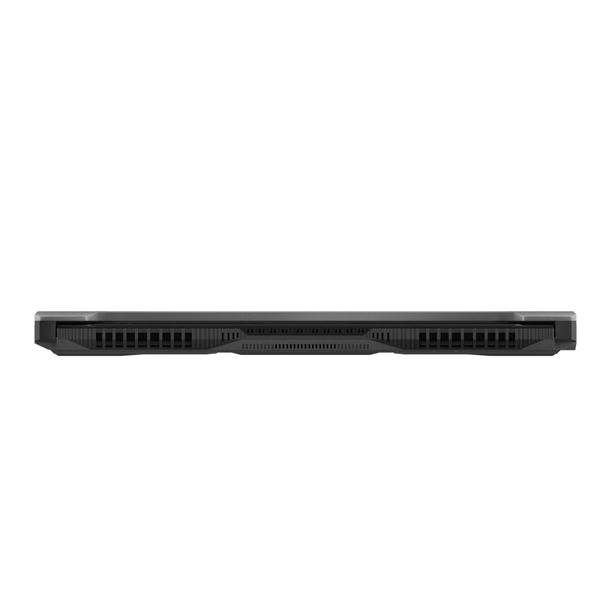 ASUS TUF Gaming A16 FA607PV-RL129W 90NR0IX4-M00690 image gallery 7