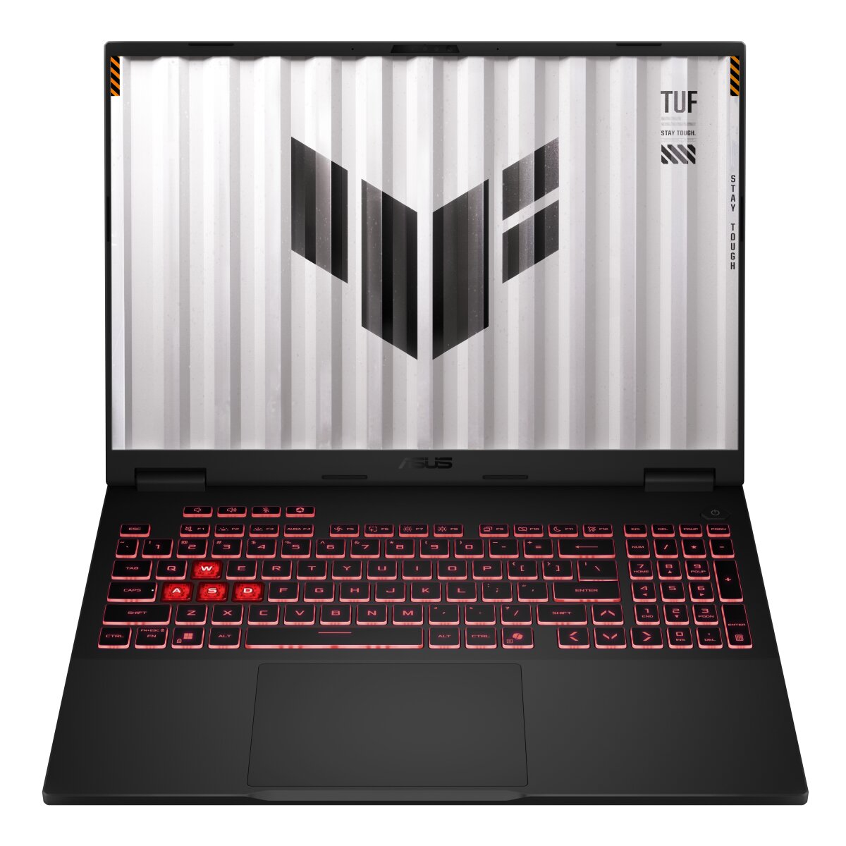 ASUS TUF Gaming A16 FA608PM-RV053W 90NR0MC1-M003F0 image gallery 8