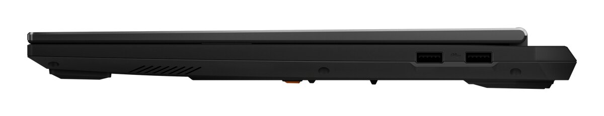 ASUS TUF Gaming A16 FA608UH-RV018 90NR0KS1-M005W0 image gallery 6