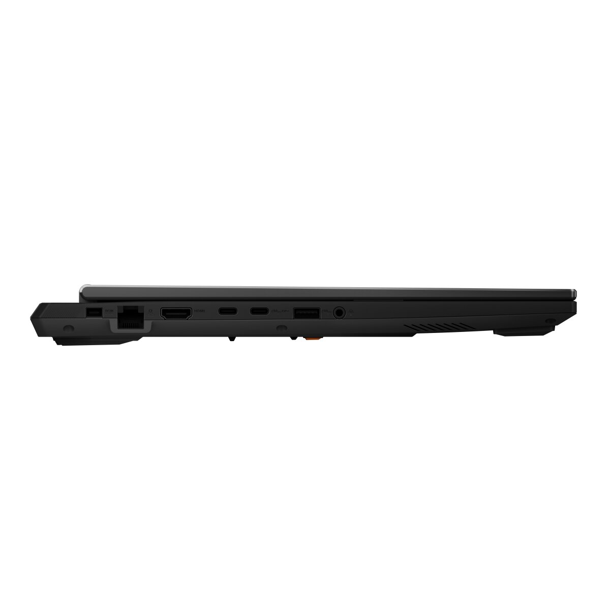 ASUS TUF Gaming A16 TUF608UM-ISCRV155 90NR0KV1-M00AA0 image gallery 7