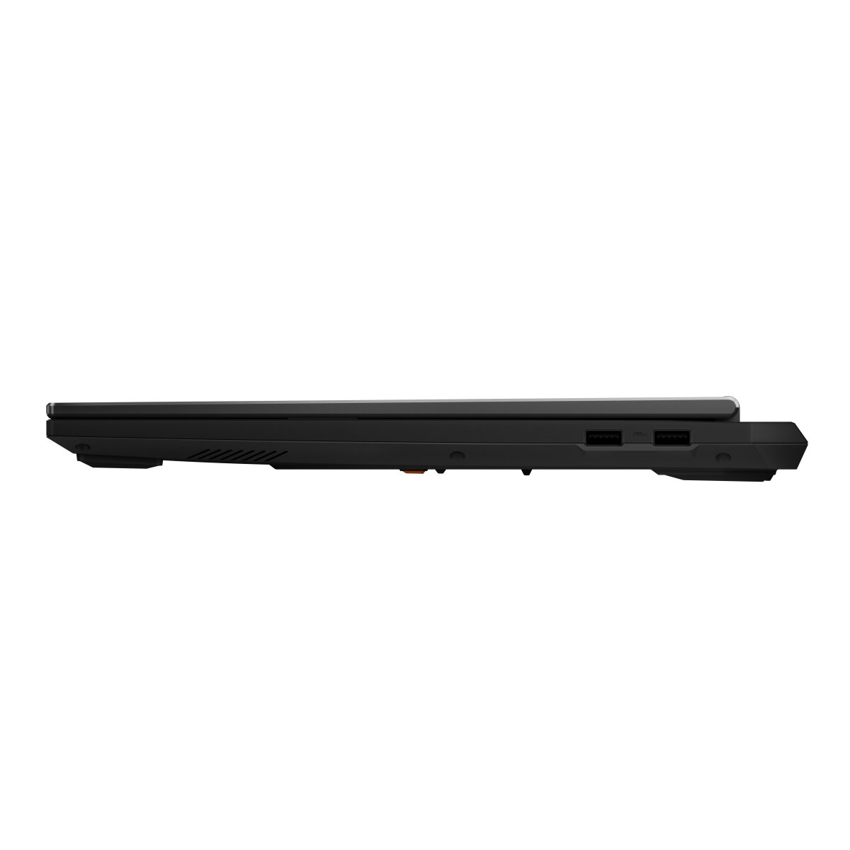 ASUS TUF Gaming A16 FA608UM-RV010W 90NR0KV1-M000L0 image gallery 9