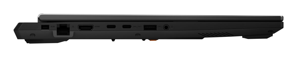 ASUS TUF Gaming A16 FA608UMI-TU167W 90NR0KV1-M00FT0 image gallery 8