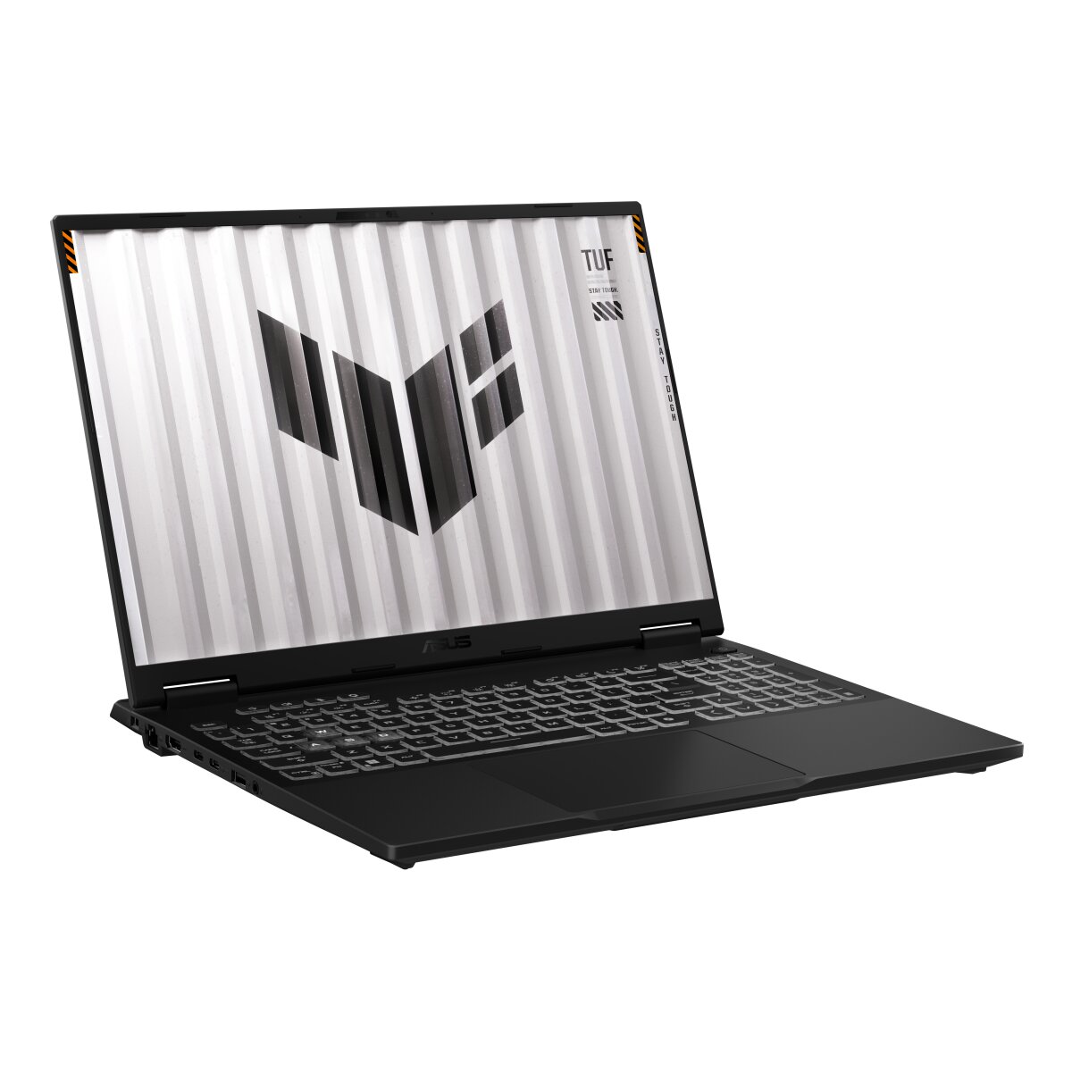 ASUS TUF Gaming F16 TUF608JMR-RV057W 90NR0NB1-M005L0 image gallery 4