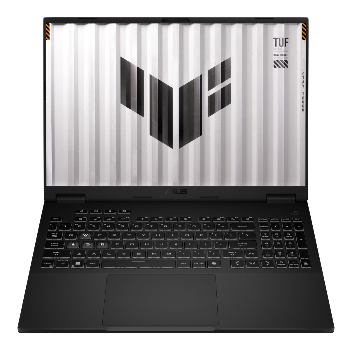ASUS TUF Gaming F16 TUF608JMR-RV057W 90NR0NB1-M005L0 image gallery 1