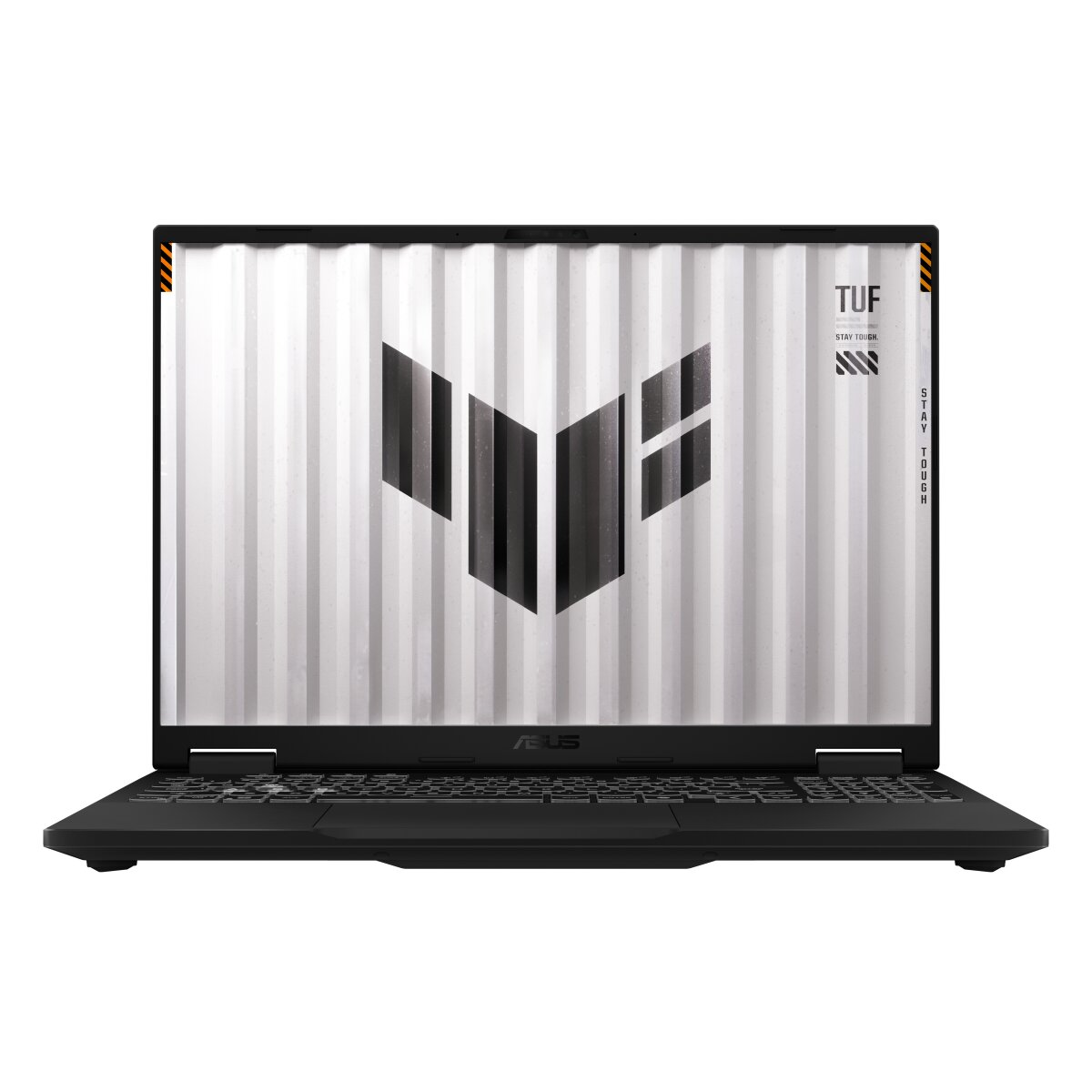 ASUS TUF Gaming F16 TUF608JMR-RV057W 90NR0NB1-M005L0 image gallery 5