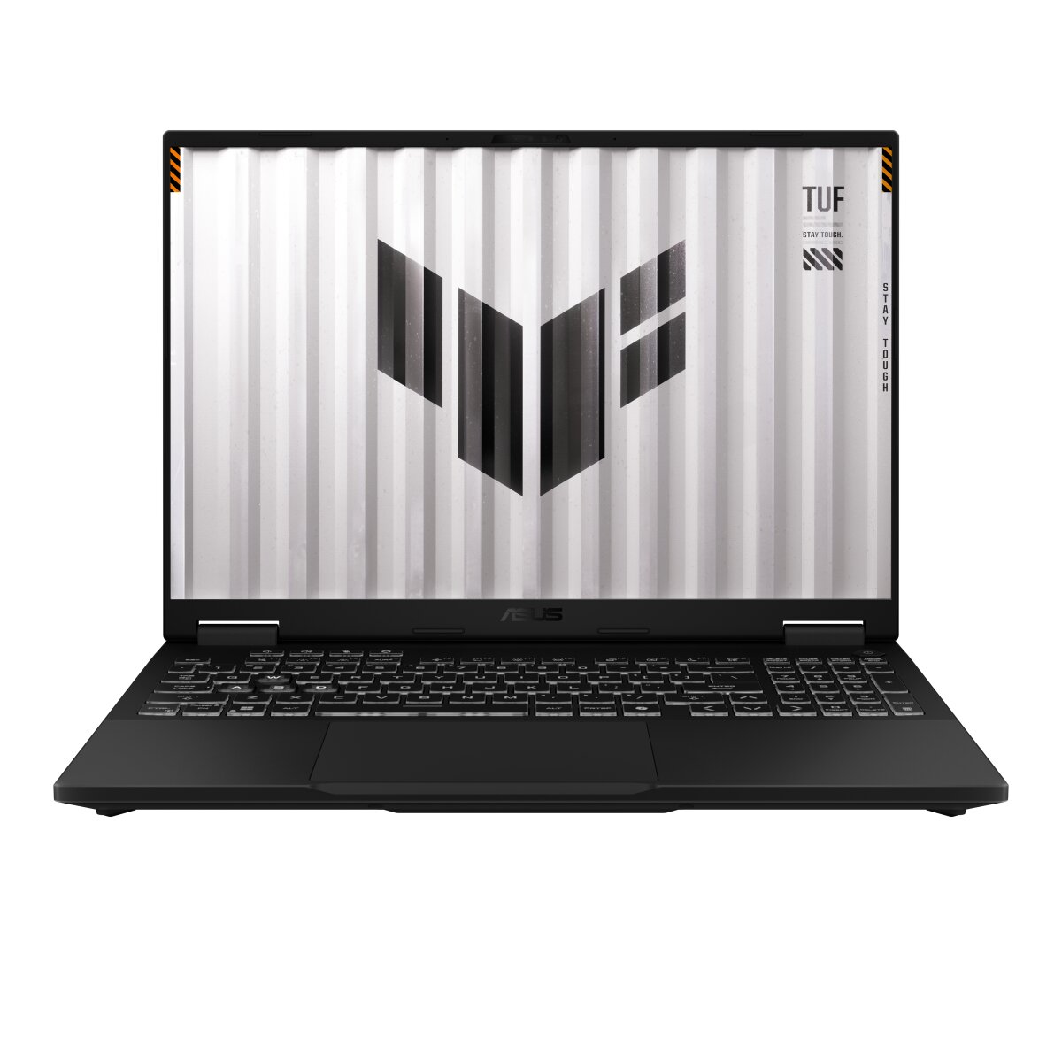 ASUS TUF Gaming F16 TUF608JMR-RV057W 90NR0NB1-M005L0 image gallery 3