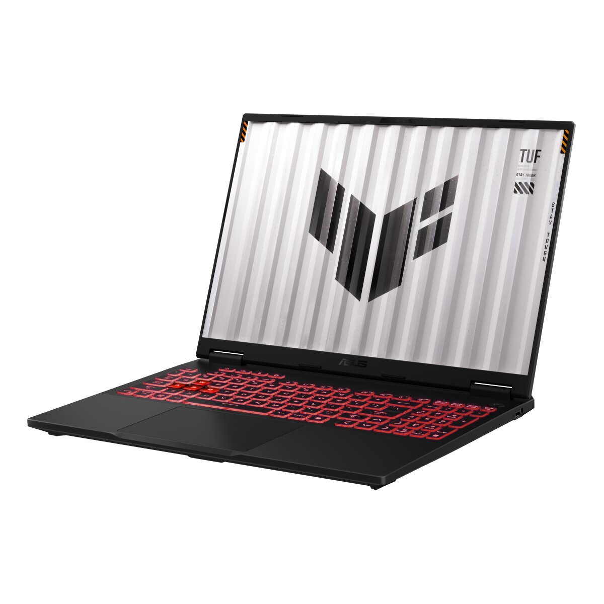 ASUS TUF Gaming A16 TUF608UM-ISCRV155 90NR0KV1-M00AA0 image gallery 3