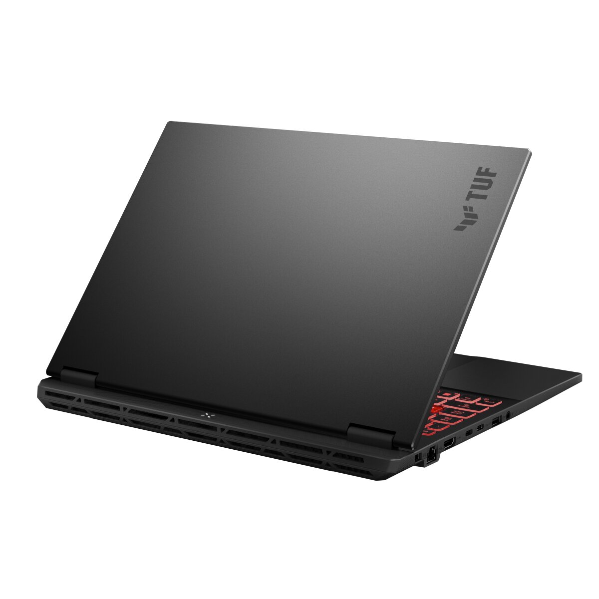 ASUS TUF Gaming A16 TUF608UM-ISCRV155 90NR0KV1-M00AA0 image gallery 5