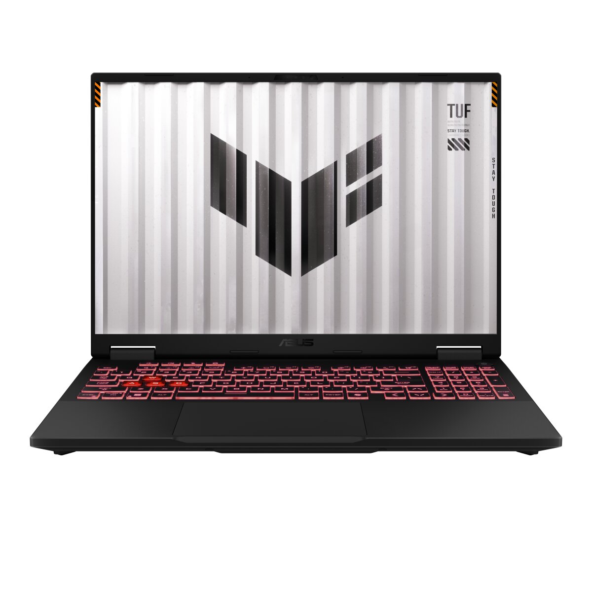 ASUS TUF Gaming A16 TUF608UM-ISCRV155 90NR0KV1-M00AA0 image gallery 1