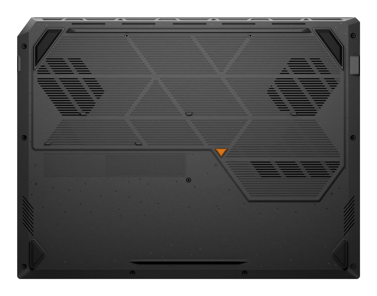 ASUS TUF Gaming A16 FA608PP-QT005W 90NR0MD1-M00310 image gallery 2