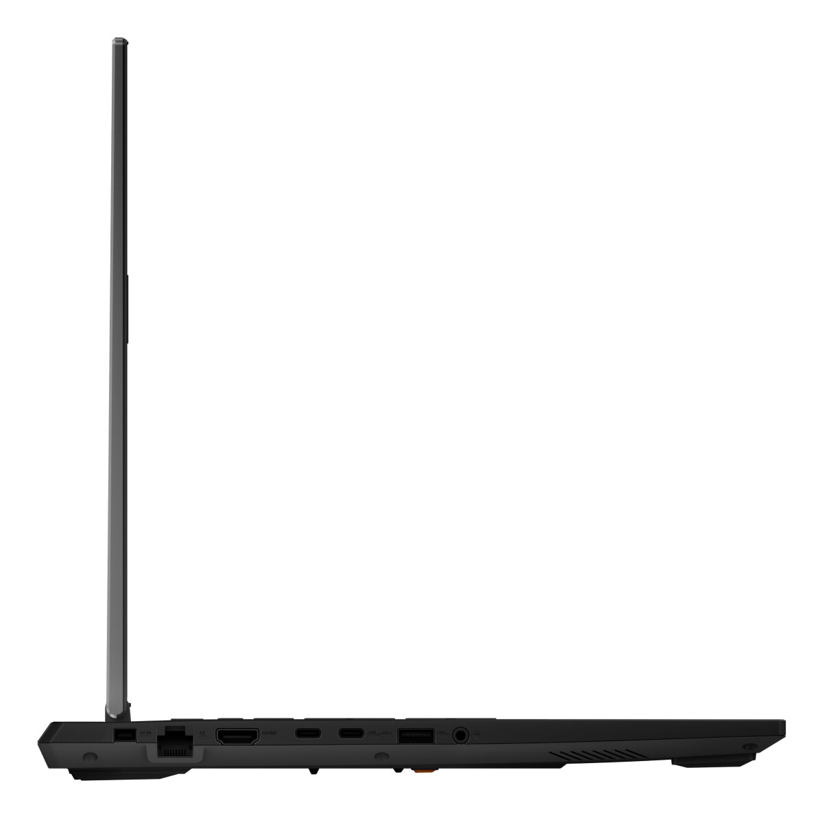 ASUS TUF Gaming A16 FA608PP-QT005W 90NR0MD1-M00310 image gallery 9