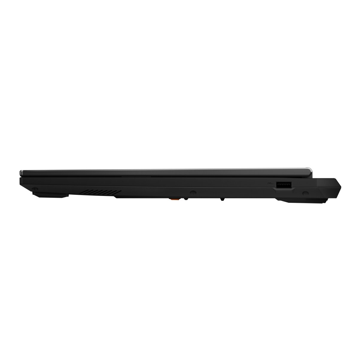ASUS TUF Gaming A16 TUF608UM-ISCRV155 90NR0KV1-M00AA0 image gallery 8