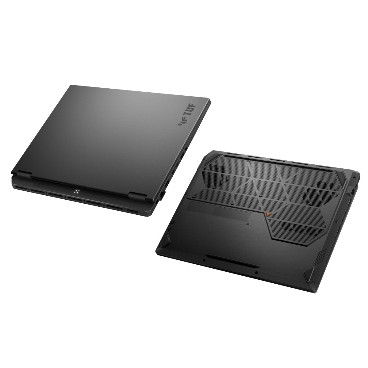 ASUS TUF Gaming A16 TUF608UM-ISCRV155 90NR0KV1-M00AA0 image gallery 4