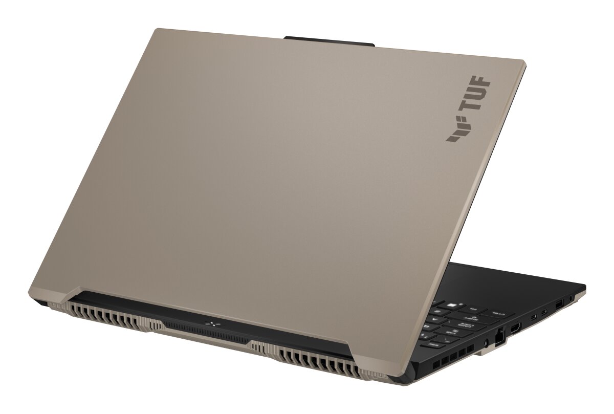 ASUS TUF Gaming A16 Advantage Edition FA617XS-N3037W 90NR0EQ1-M003K0 image gallery 11